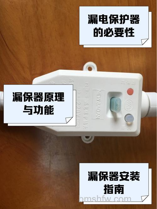 电热水器要用PPR管防漏电吗?PPR管作用介绍详解