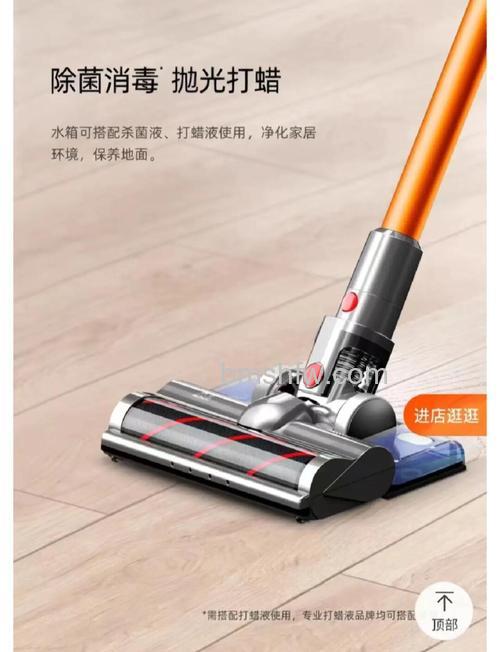 小狗吸尘器怎么样?如何保养?【详解】