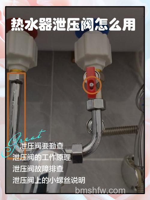 林内热水器补水阀水压上不来怎么办？原因与解决方法