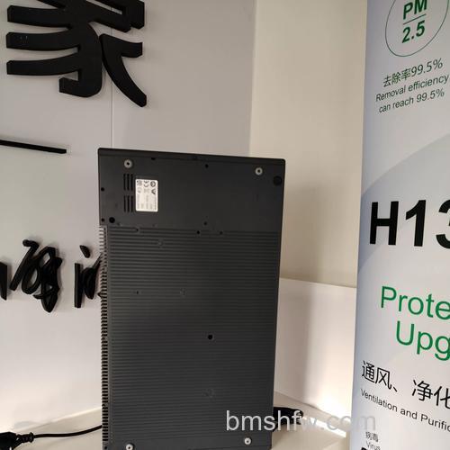 威特奇空气净化器怎么样?威特奇空气净化器分类介绍