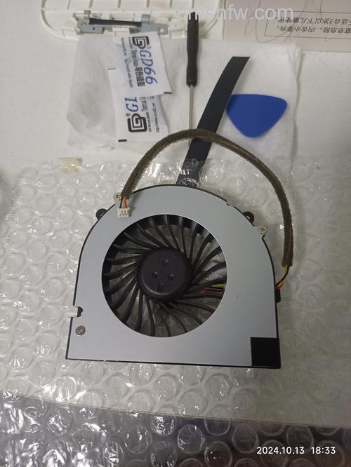 投影机散热技术是什么?主流技术详解