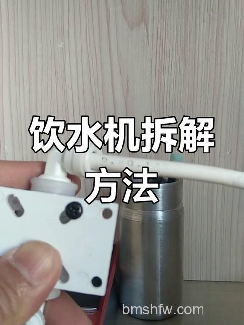 先科饮水机质量与使用指南【详解】