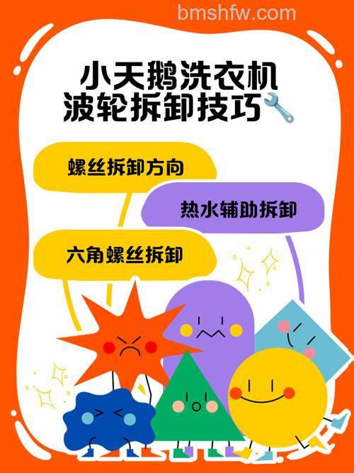 小天鹅波轮洗衣机怎么用?详细使用方法与功能指南
