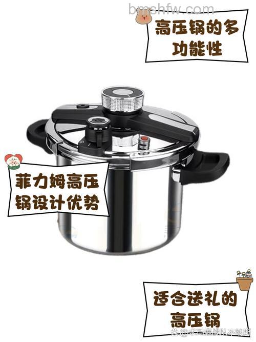 电力压锅好用吗?什么品牌好?详解与推荐