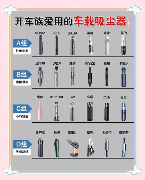 慑力车载空气净化器怎么样？多重功效与特点介绍