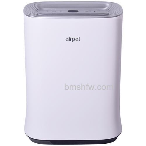 母婴空气净化器哪个品牌好?优质品牌推荐