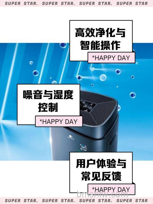 松下纳米水离子车载空气净化器怎么样？核心技术nanoe优势详解