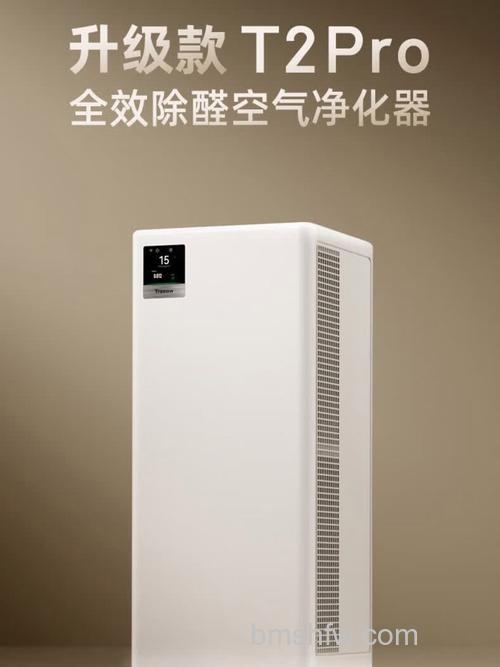 全屋新风空气净化系统哪个品牌好?品牌推荐【详解】