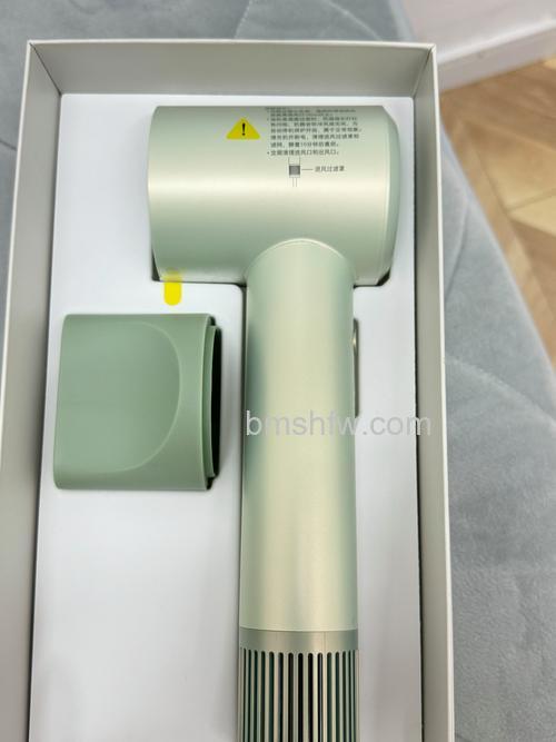 小米吹风机怎么样?品牌介绍与热门型号详解