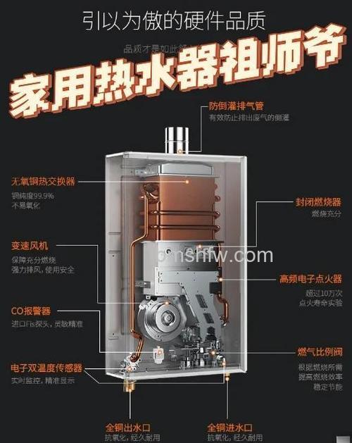 阿里斯顿热水器维修点怎么查询？官方方法详解