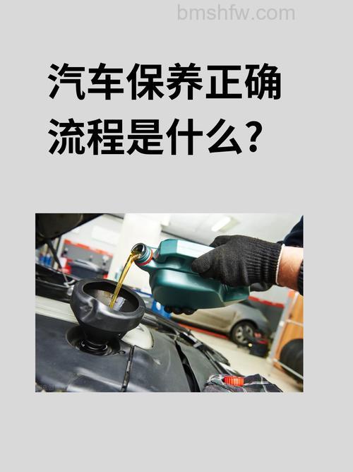 怎么选车载净化器?车载净化器保养方法详解