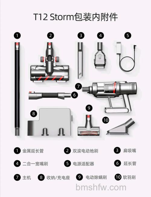 小狗吸尘器好吗?从销量与优势详细解析