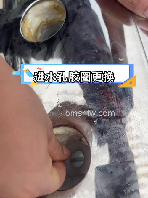 太阳能出水口密封怎么更换？更换方法详解