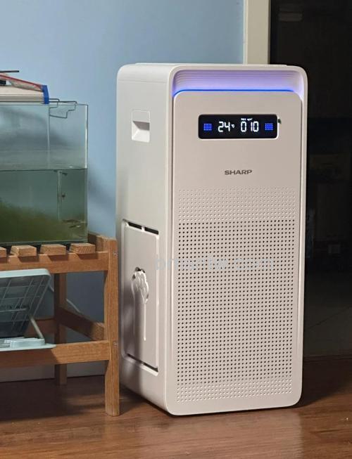 夏普空气净化器有什么优点?夏普空气净化器优点介绍【详解】