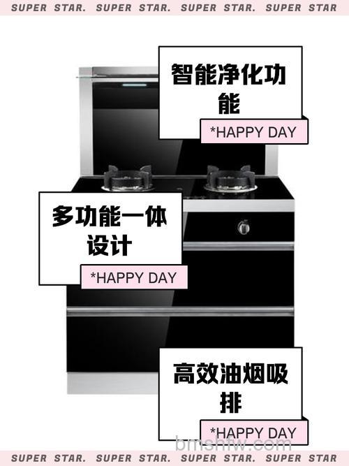 环保灶十大品牌推荐与选购指南