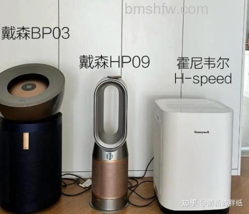 三星等离子车载空气净化器:健康杀菌与驾驶体验提升