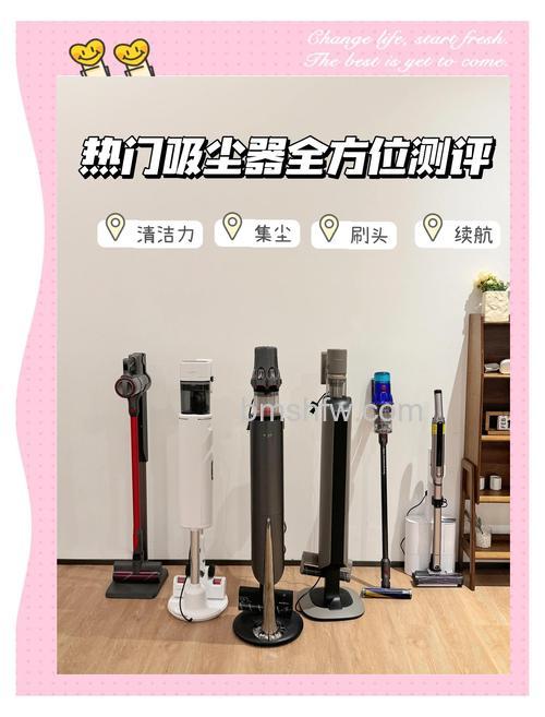 机器人吸尘器有哪些优点？机器人吸尘器优点详解