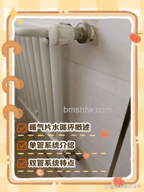 加水电暖气片费电吗？效果与能耗全面分析