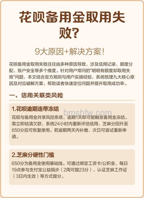 无法获得花呗金怎么办 解决花呗无法获得说明【详解】