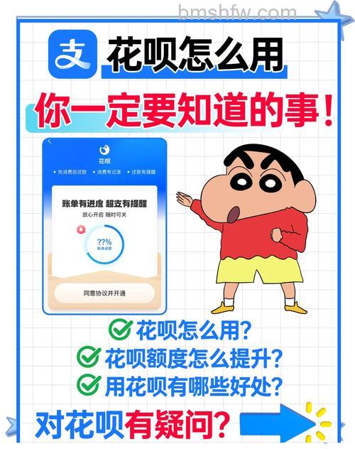 怎么邀请朋友帮还花呗 邀请朋友帮还花呗方法【详解】