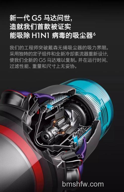 机器人吸尘器哪个牌子好？品牌推荐与价格介绍