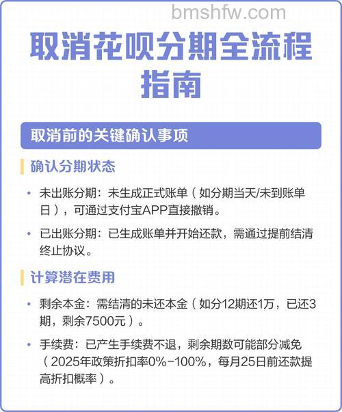 支付宝商家怎么调整花呗分期免息订单数量上限【教程】