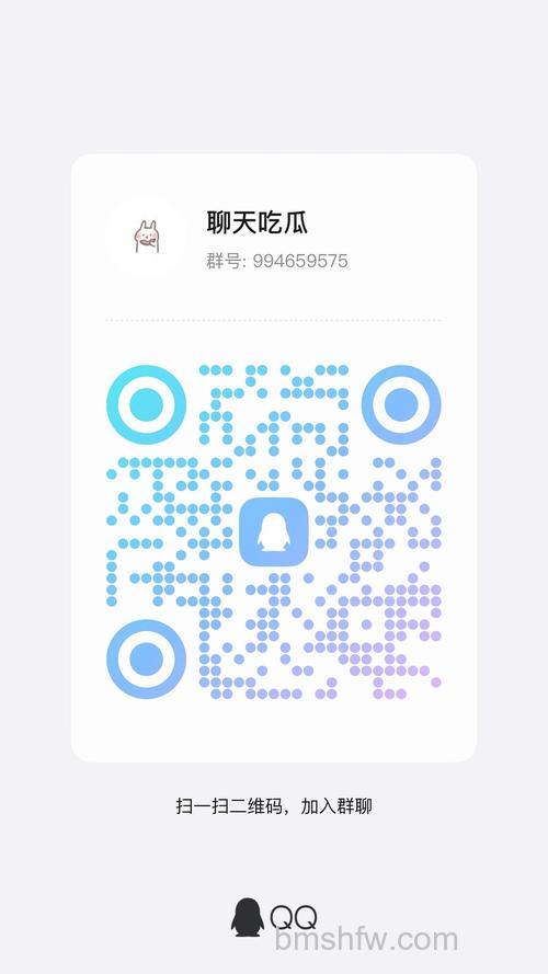QQ高级群LV1什么时候过期