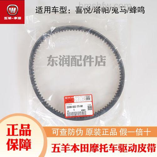 优酷如何检查是否已安装驱动
