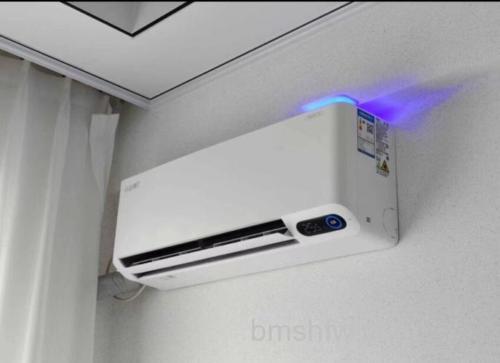 TCL空气净化器怎么样?选购注意事项与效果解析