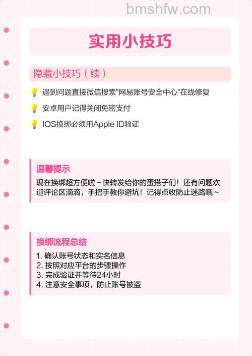 YY游戏身份（游戏角色绑定）有问题怎么办