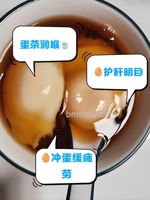 热水器里的鸡蛋味儿是如何产生的?如何避免?