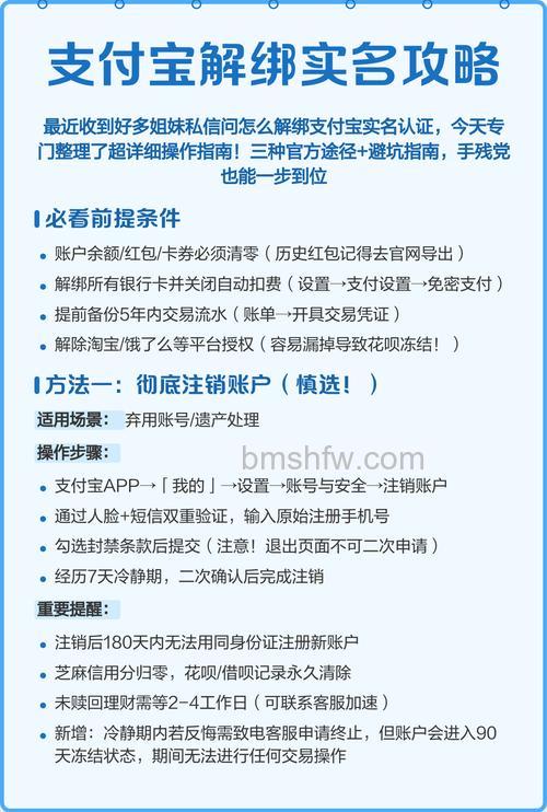 支付宝被盗刷了怎么办 支付宝被盗刷了解决方法【详解】