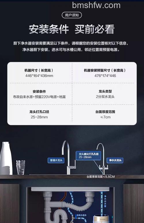 安吉尔净水器怎么样?多少钱?官网报价及清洗方法【详解】