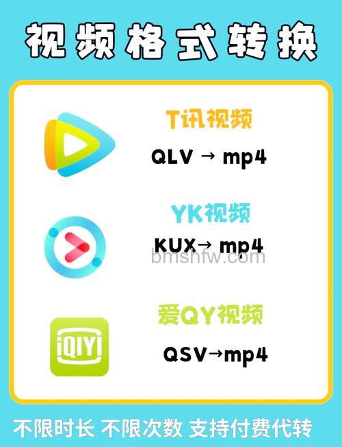 优酷如何移除点播单中的视频