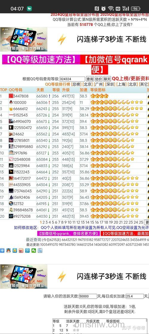QQ群皇冠等级是否支持恢复