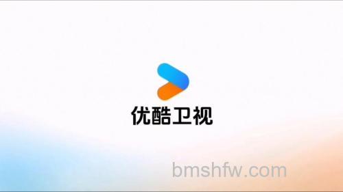优酷高级搜索是什么