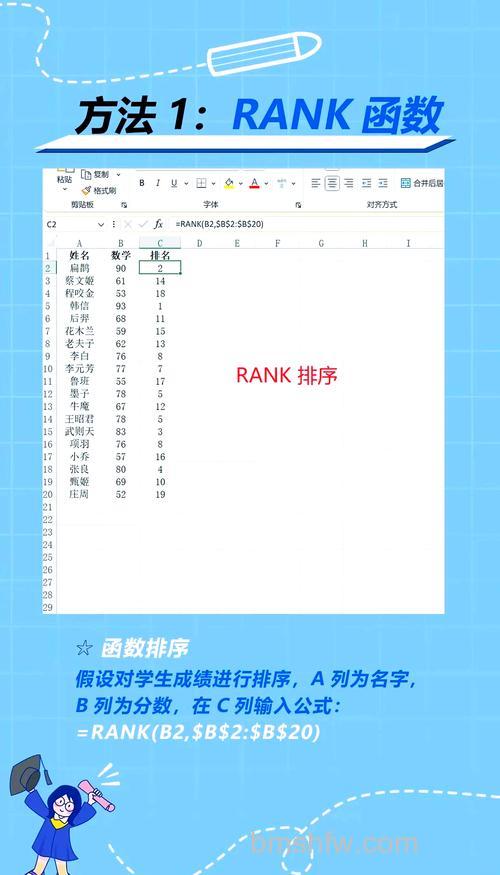 Excel如何为汉字标注拼音字母？详细步骤教程