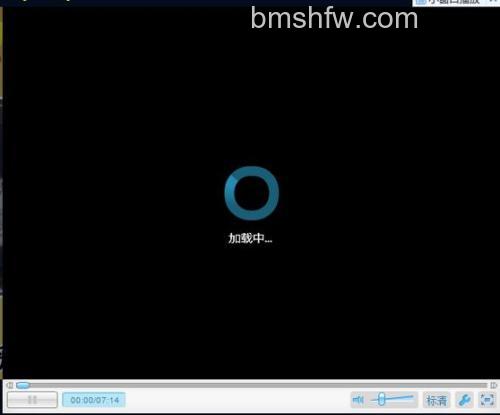 优酷优盘中哪些是我自己能看到, 别人看不到
