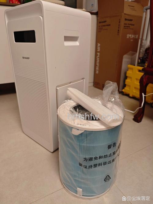 夏普净水器怎么样？夏普净水器优势详解