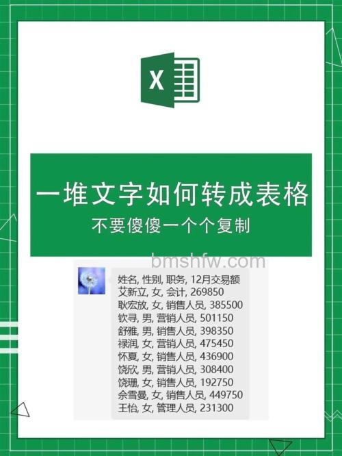 excel表格中如何编辑一大段文字:Excel表格编辑一大段文字方法