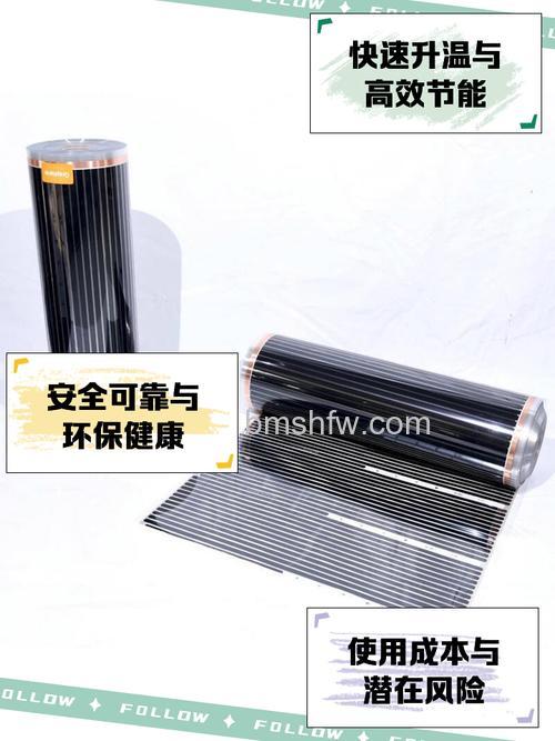 电热膜电暖器怎么样？全面解析电热膜电暖器优缺点