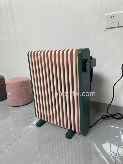 家用电取暖器什么品牌好?五大品牌推荐