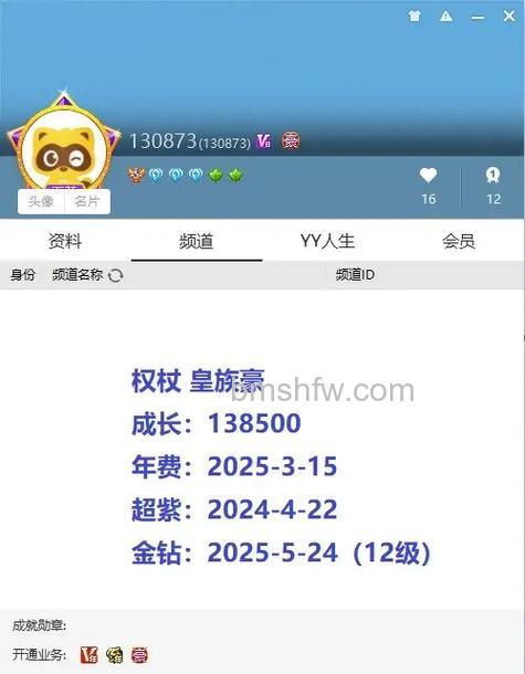 YY语音万人单价是什么?平台全面介绍