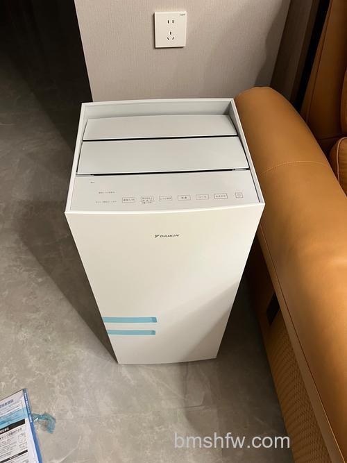 大金空气净化器好不好?优势与功能介绍【详解】