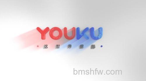 优酷专辑封面是什么