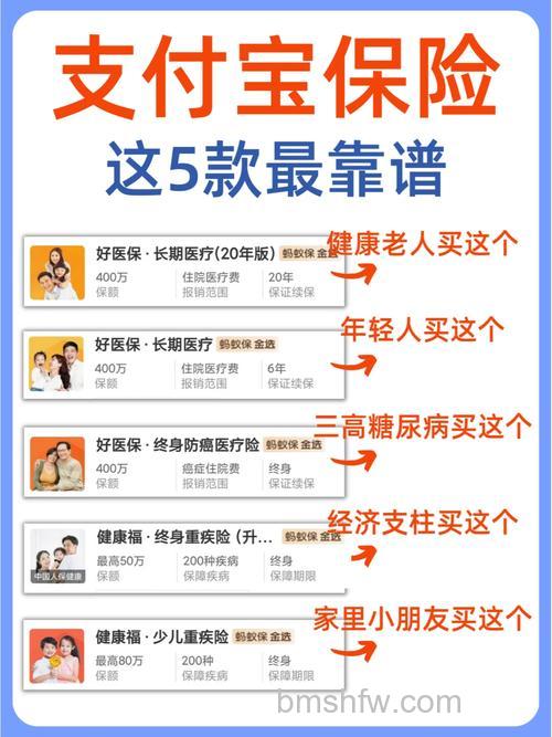 支付宝买到的保险怎么看保单 支付宝买到的保险看保单方法【步骤】