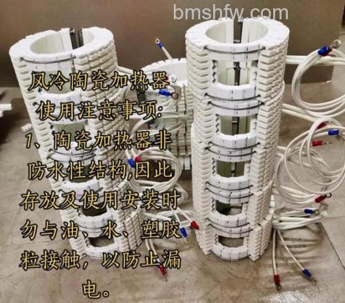热水器加热管有什么作用?重要性及购买建议【详解】