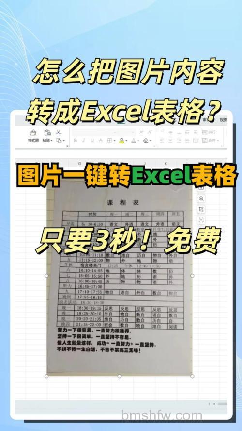 Excel图片基本处理技巧:截图抠图美图轻松搞定