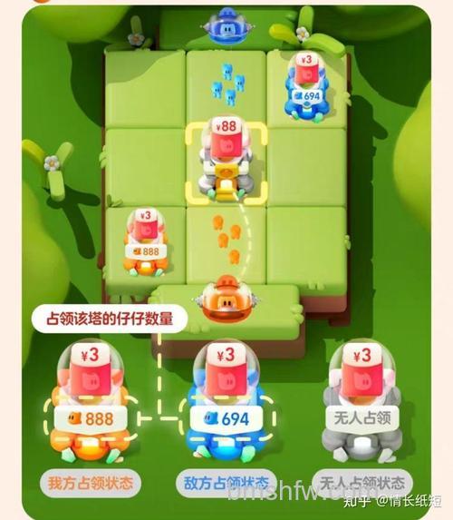 2023淘宝幻想岛总动员如何退队 2023淘宝幻想岛总动员退队方法【详解】