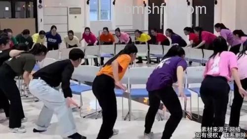 歪歪的欢乐抢板凳是什么?功能与用途介绍